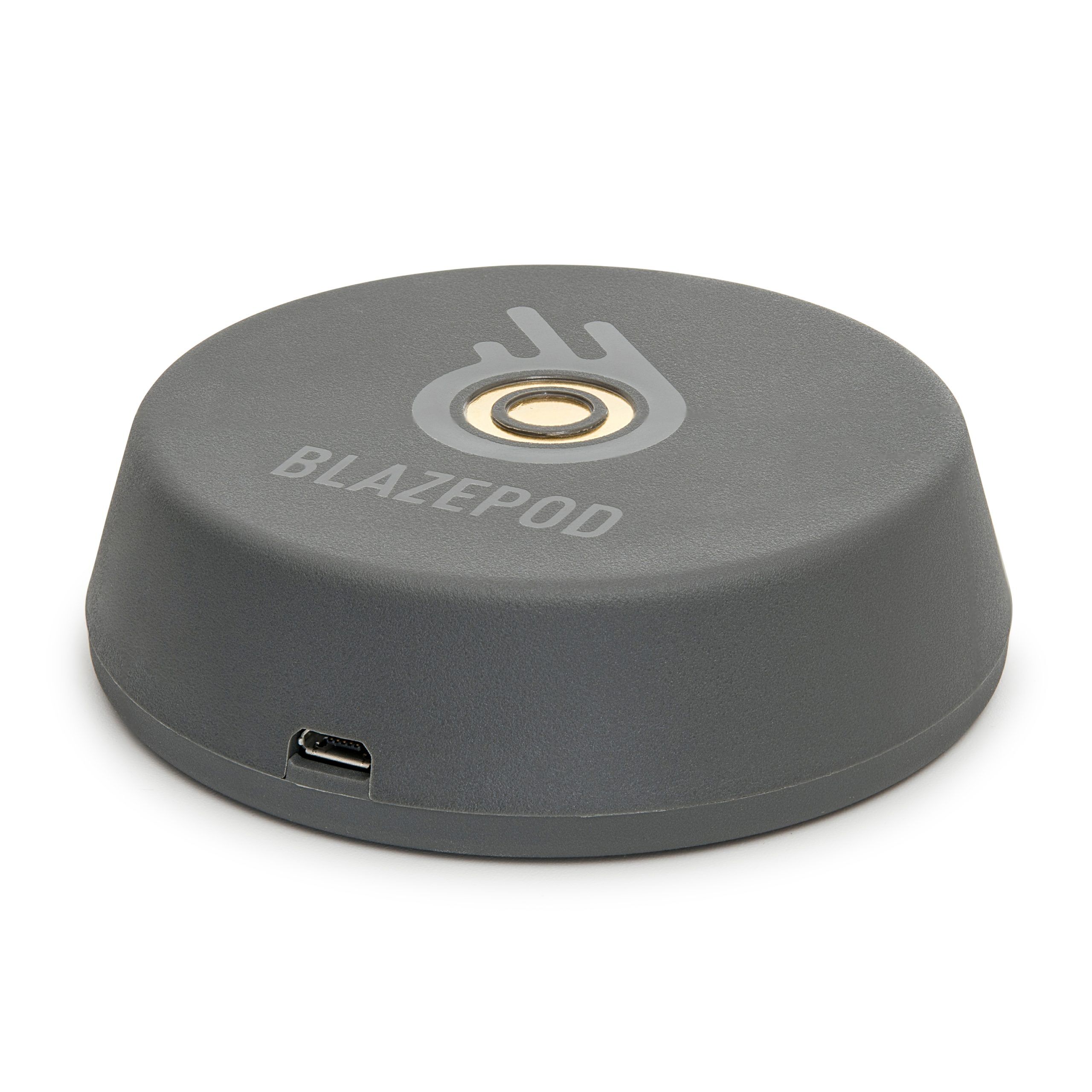 Blazepod-Accessories: Charging Base